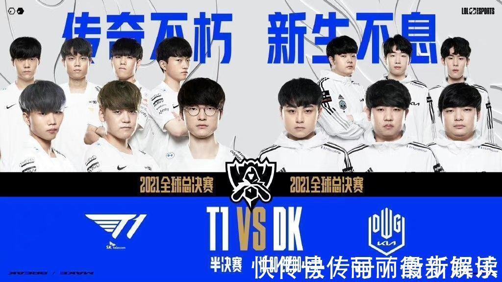 究机构合作 究机构合作