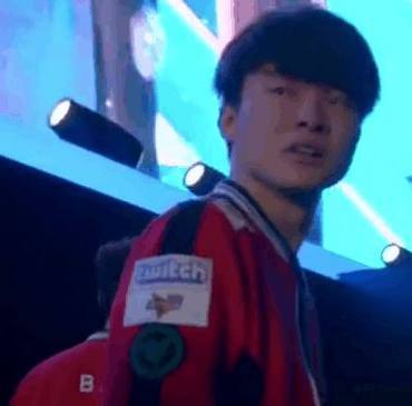 我完成了第 我完成了第