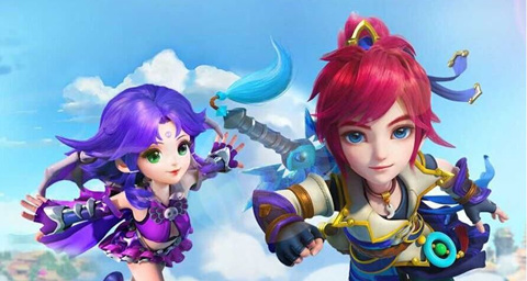 我完成了第 我完成了第