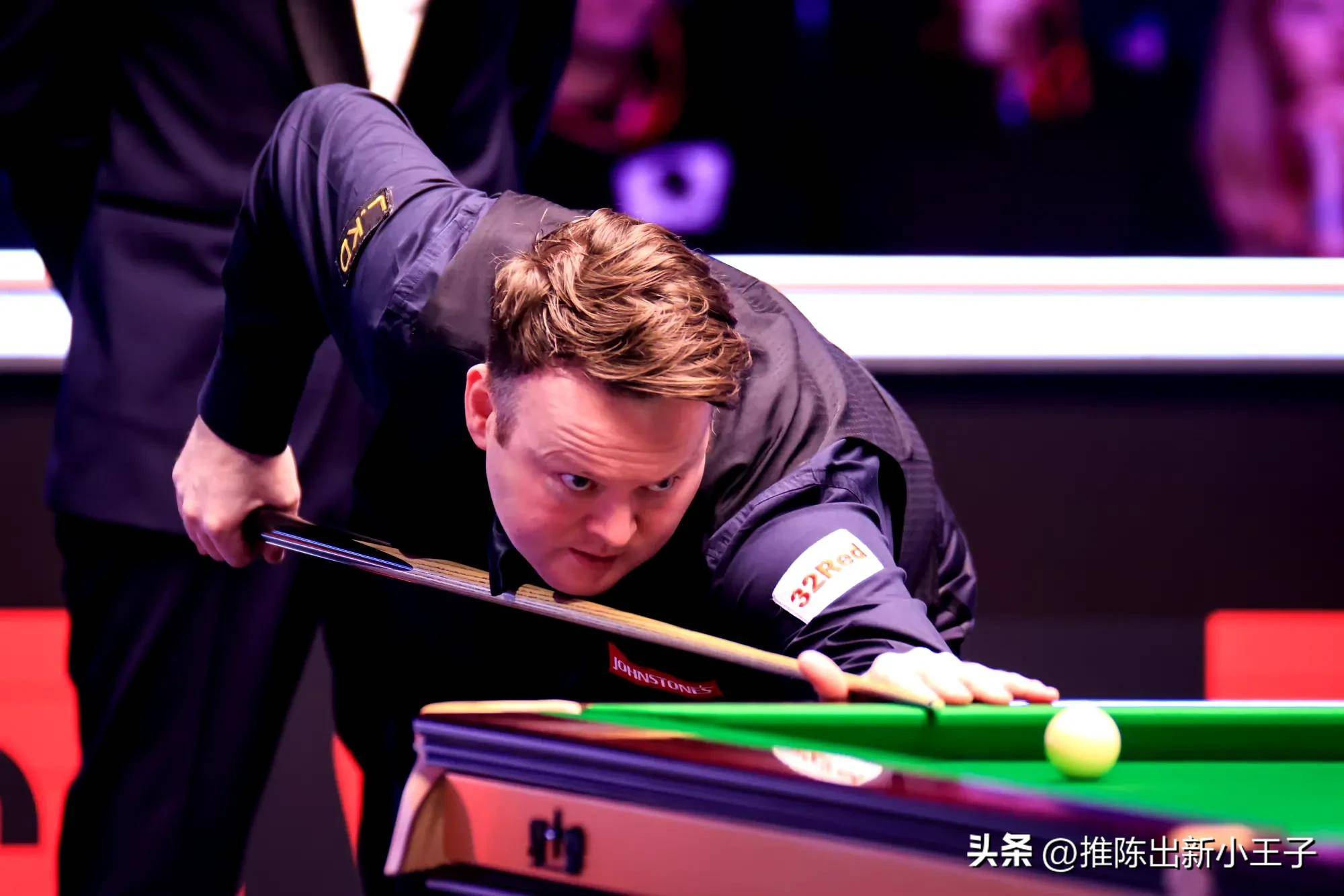 而且能在整 而且能在整