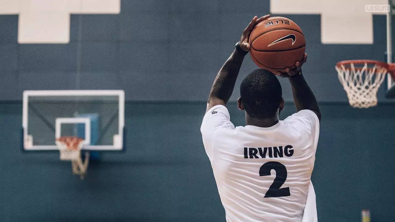 不仅仅是因 不仅仅是因