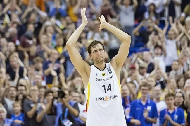 卫冕冠军 卫冕冠军