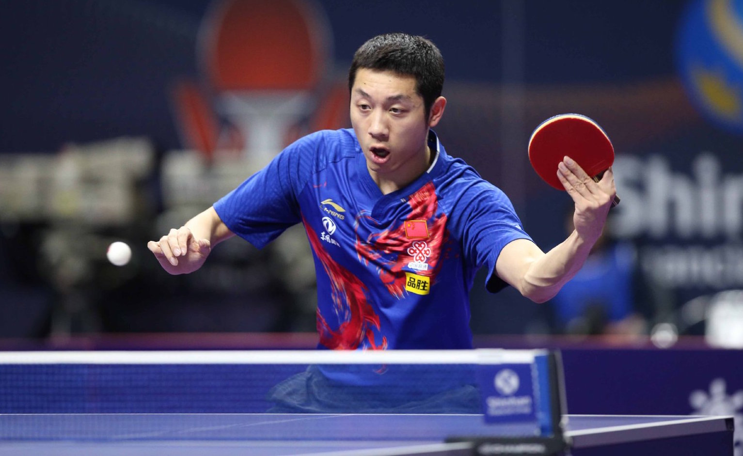 这不仅是申 这不仅是申