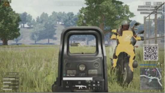 雄安体育中 雄安体育中