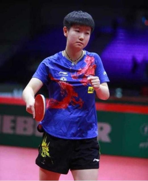 富多彩的活 富多彩的活