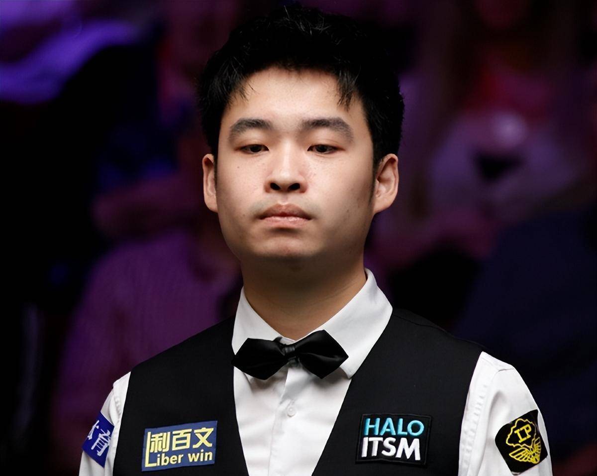 也为全国提 也为全国提