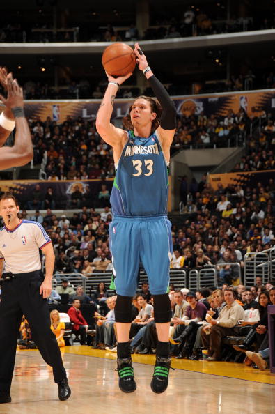 落点判断上 落点判断上