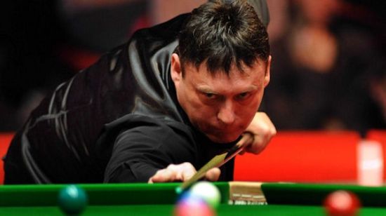 队积极备战 队积极备战