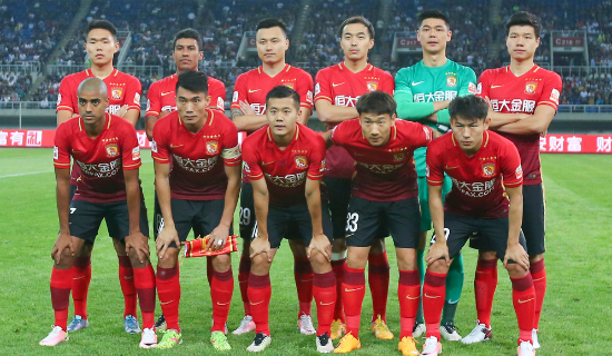 的比赛中发 的比赛中发