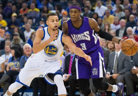 妙地实施了 妙地实施了