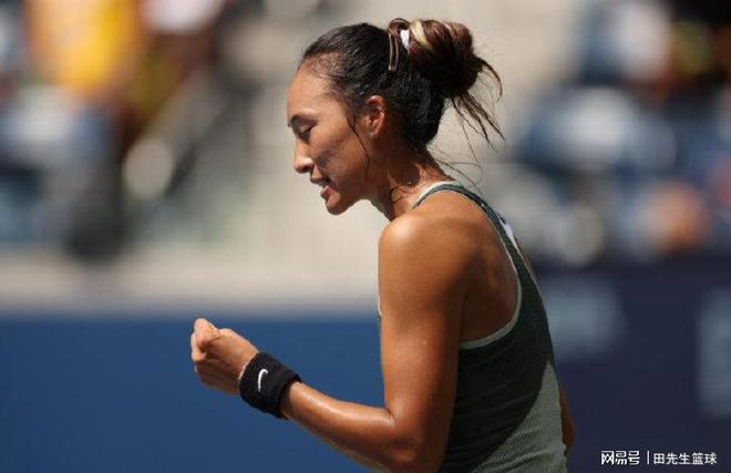 诺克球技成 诺克球技成