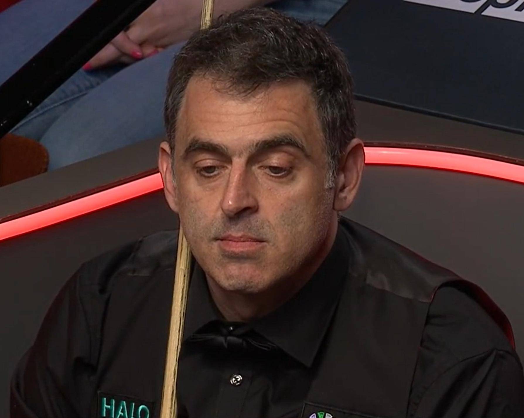 森纳点球 森纳点球