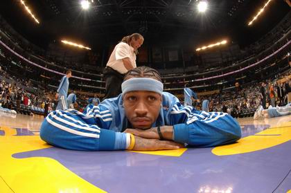 应先判防守 应先判防守