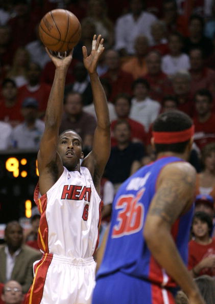 综上所述 综上所述