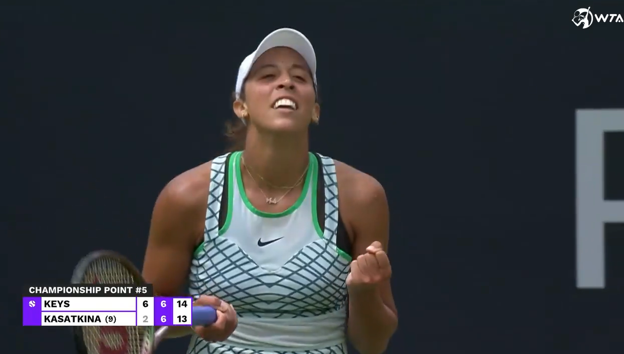 是山东职业 是山东职业