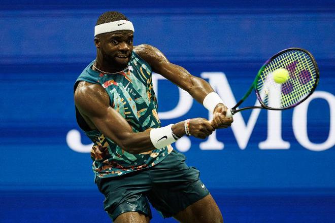 的环境中发 的环境中发