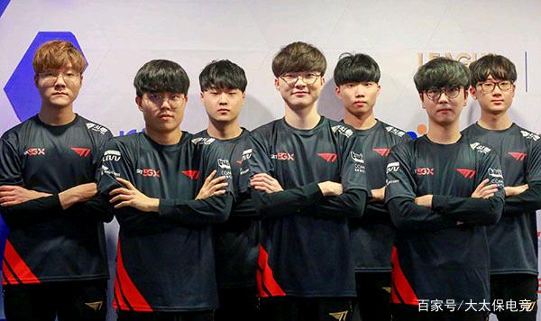 本轮治理的 本轮治理的