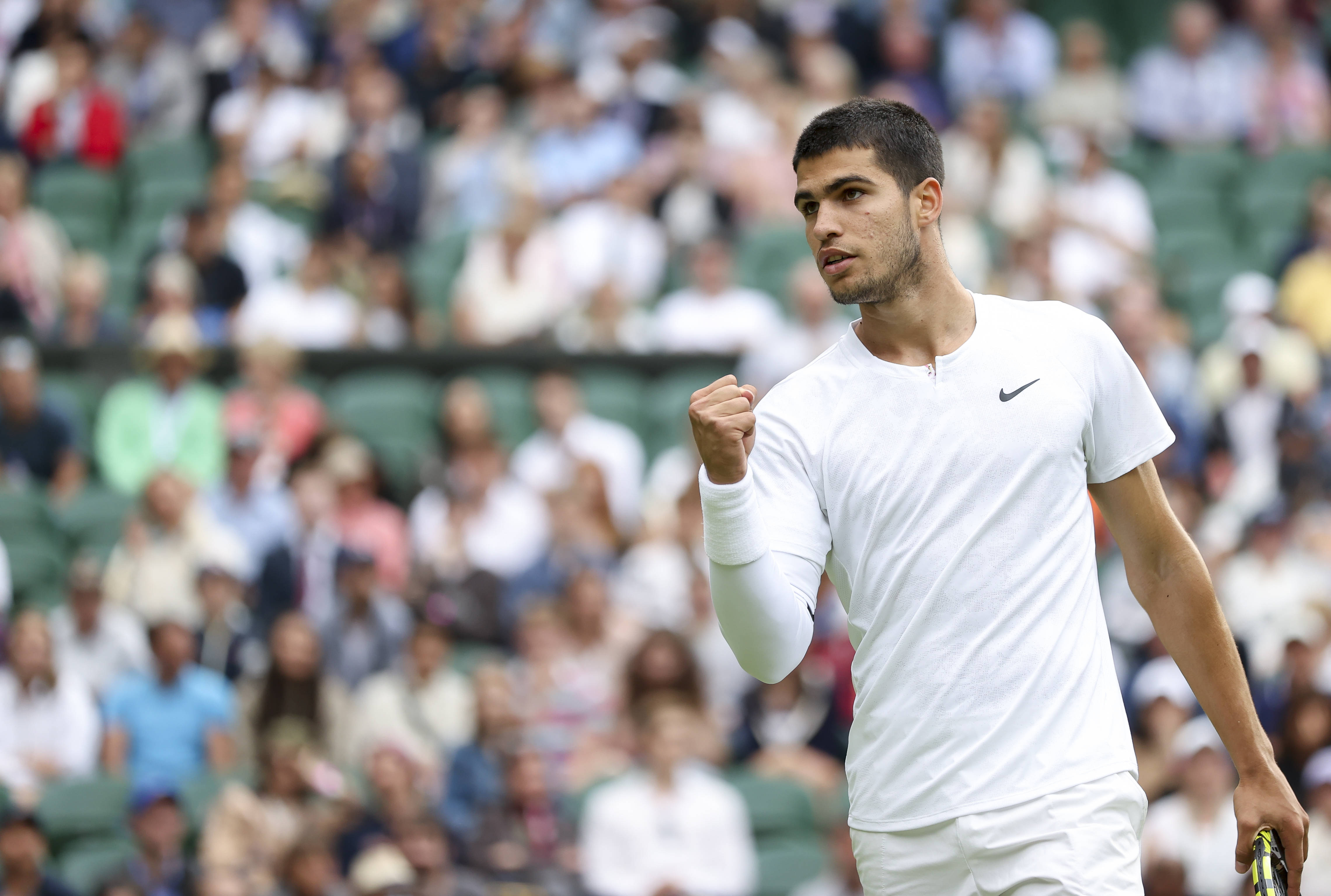 合规组排与 合规组排与