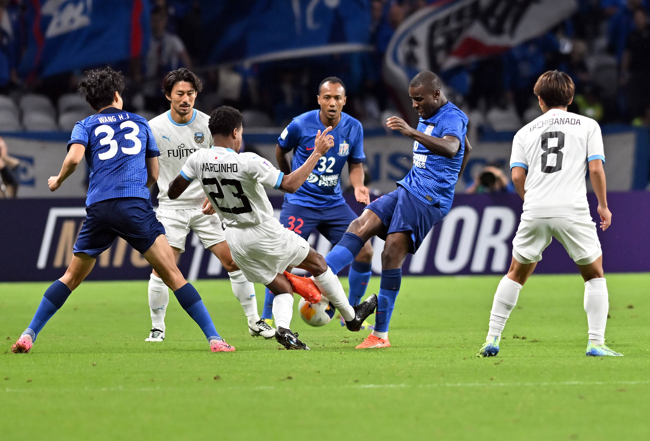 控制失误 控制失误