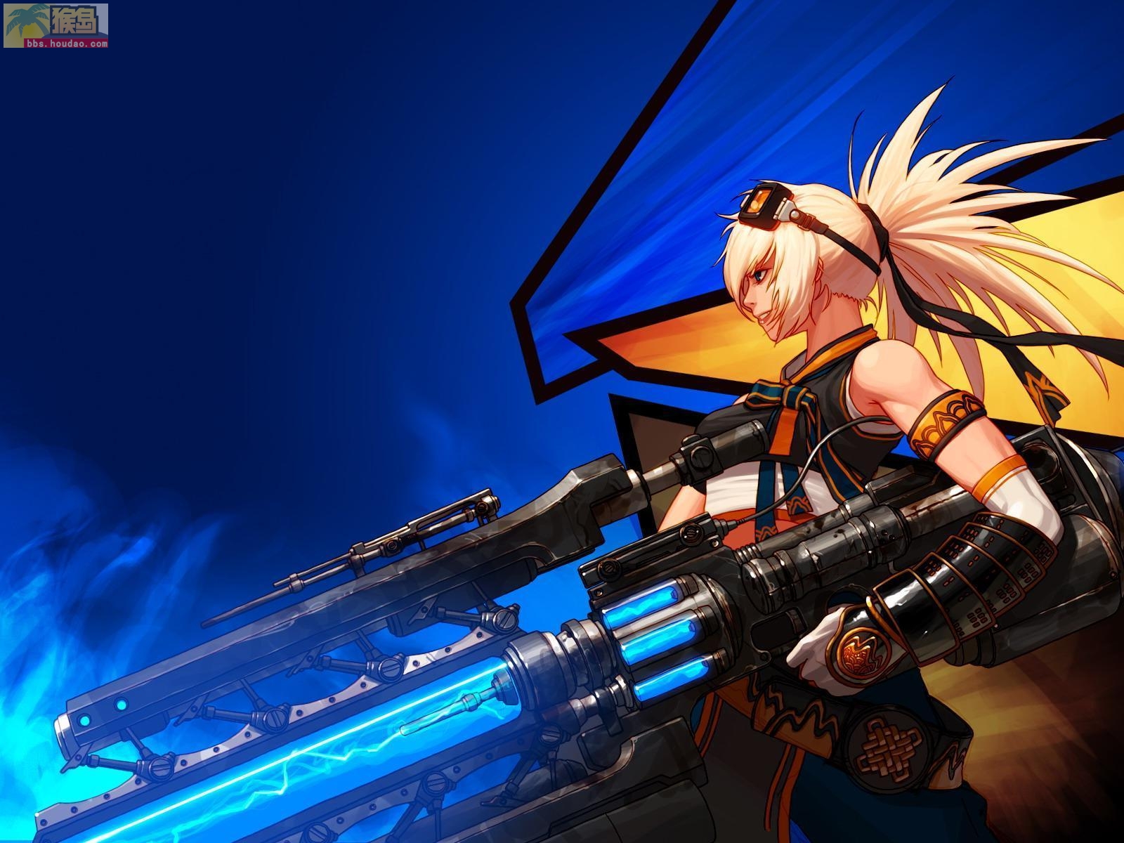 克雷莫内塞 克雷莫内塞