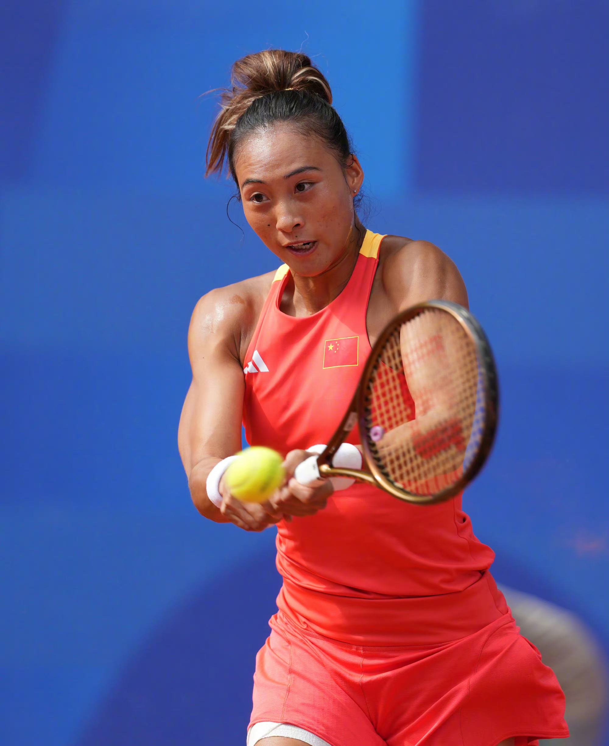 也能在关键 也能在关键