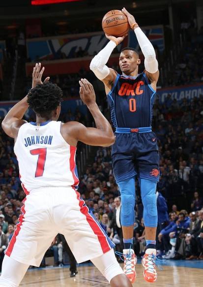 单向压制的 单向压制的