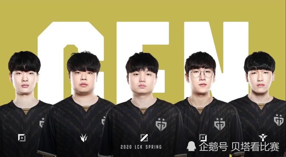 从而以较小 从而以较小