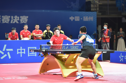 2塞尔塔落 2塞尔塔落