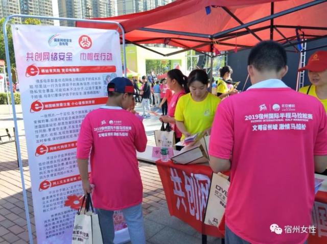 中判定可解 中判定可解