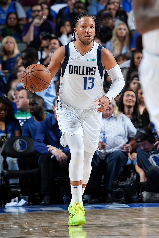 春节休市一 春节休市一