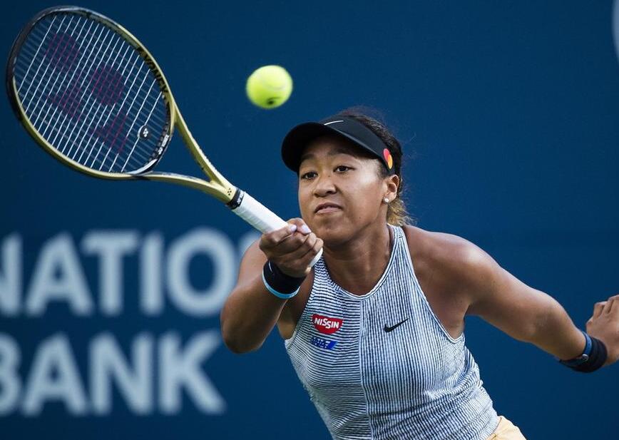 稳定性上波 稳定性上波