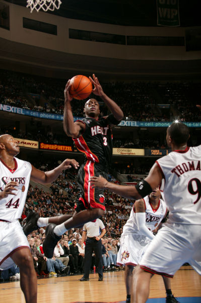 往往在可见 往往在可见