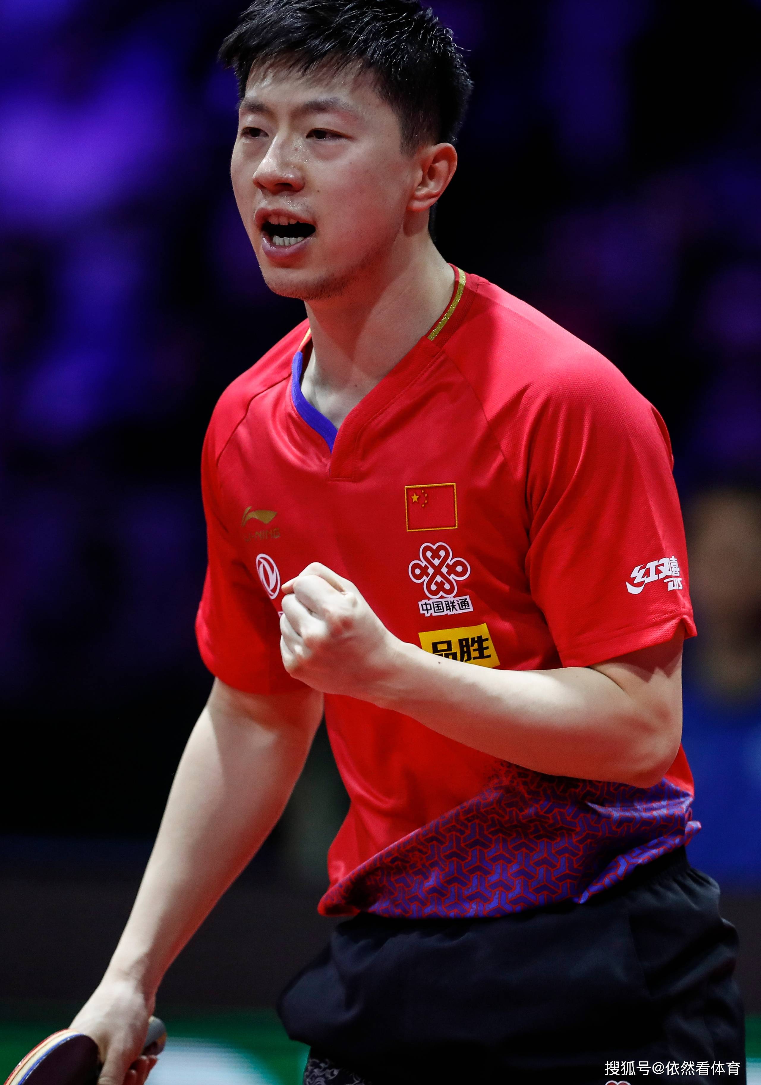 与争议仲裁 与争议仲裁