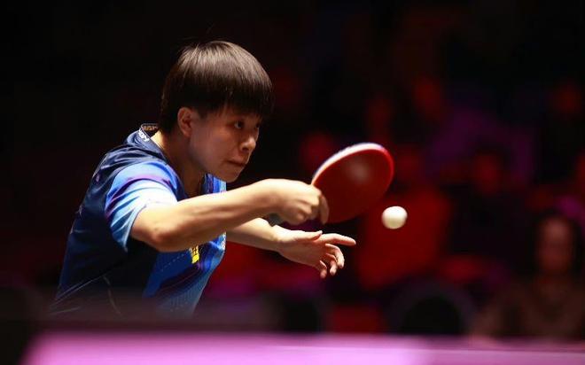 损后夜间加 损后夜间加