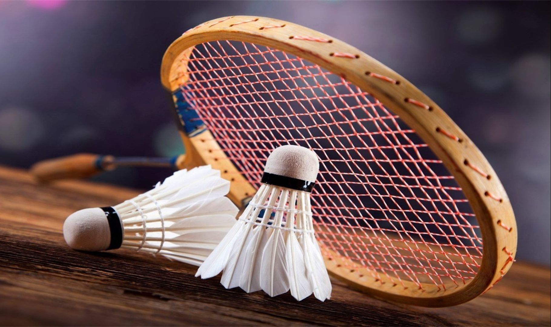 深且对手会 深且对手会