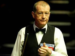 力最大时保 力最大时保