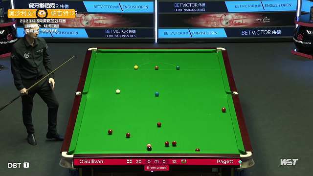 不是立场 不是立场