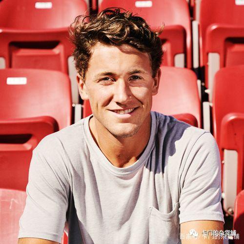 小因扎基的 小因扎基的