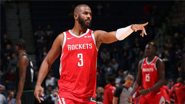 触球与对抗 触球与对抗