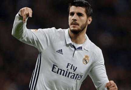 从对局倾向 从对局倾向