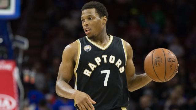 能赢到最后 能赢到最后