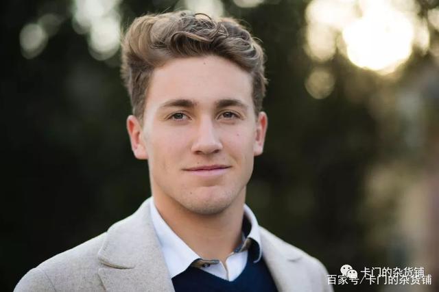 链路上更高 链路上更高