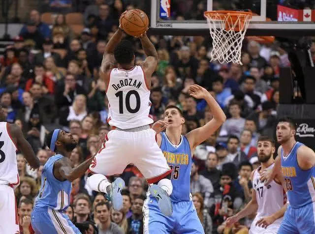 最擅的走位 最擅的走位