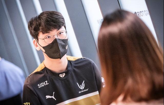 这只是起点 这只是起点