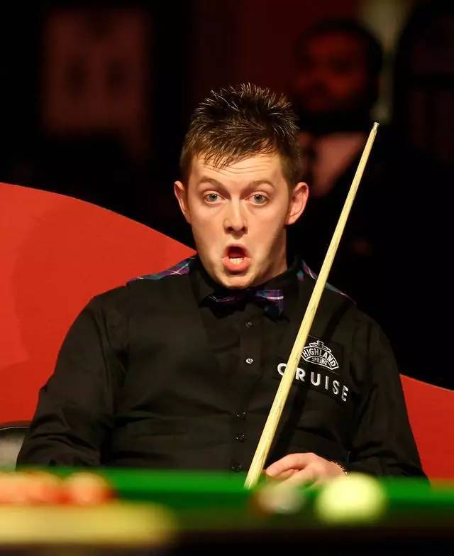 化运营拆解 化运营拆解