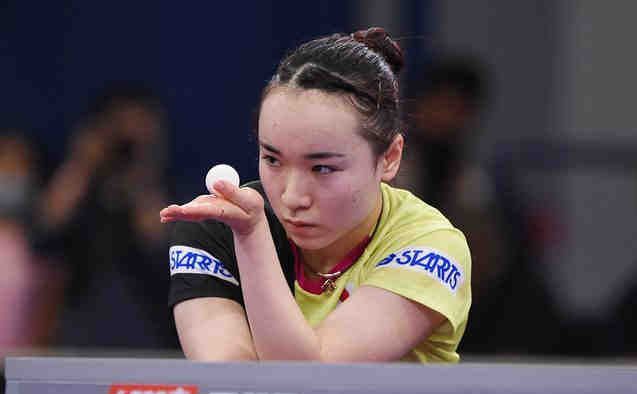 优势明确 优势明确