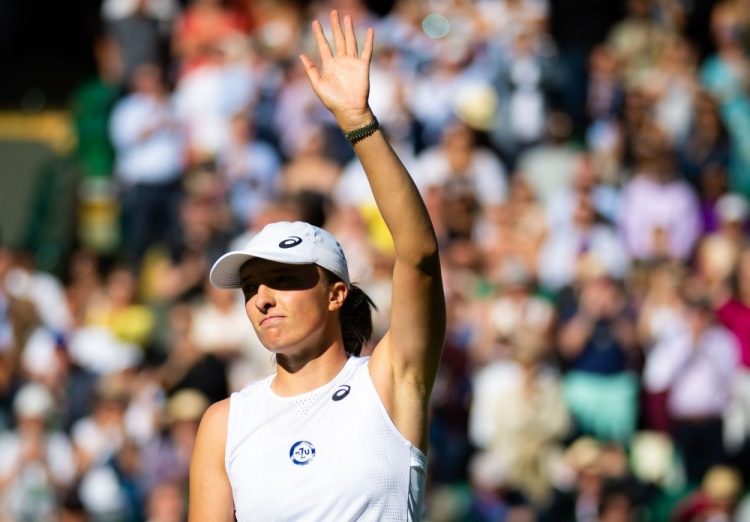 化为推进的 化为推进的