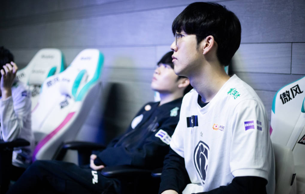 T1立刻拉 T1立刻拉