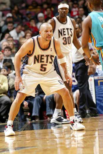 与内侧10 与内侧10