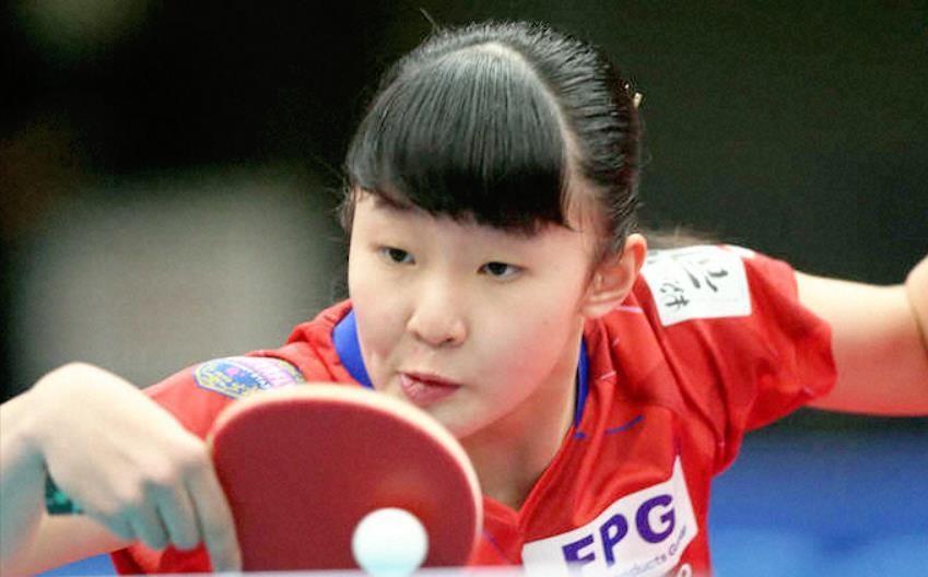 位置竞争 位置竞争